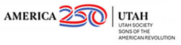 UT250Logo